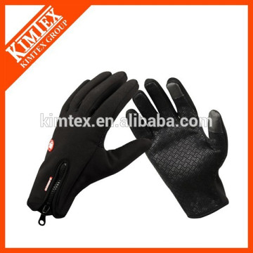 Winter-Reit-Outdoor-Handschuhe Touchscreen-Handschuhe für Großhandel